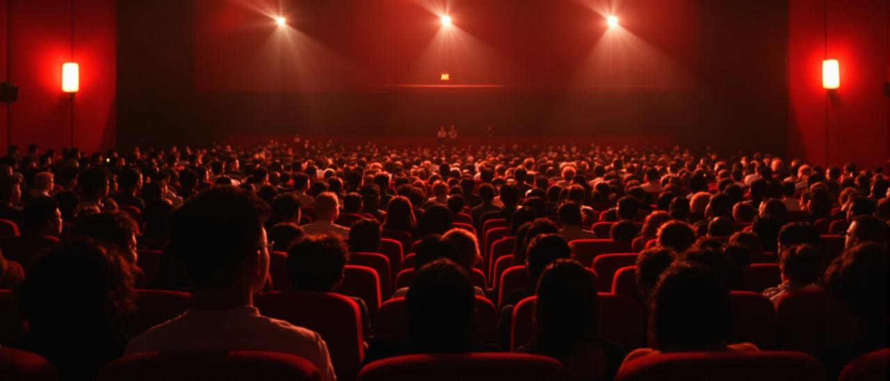 快猫短视频影迷互动