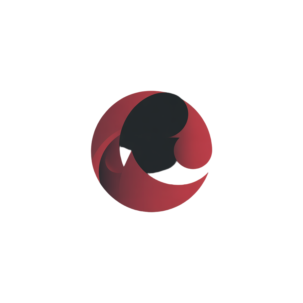 91影院 Logo