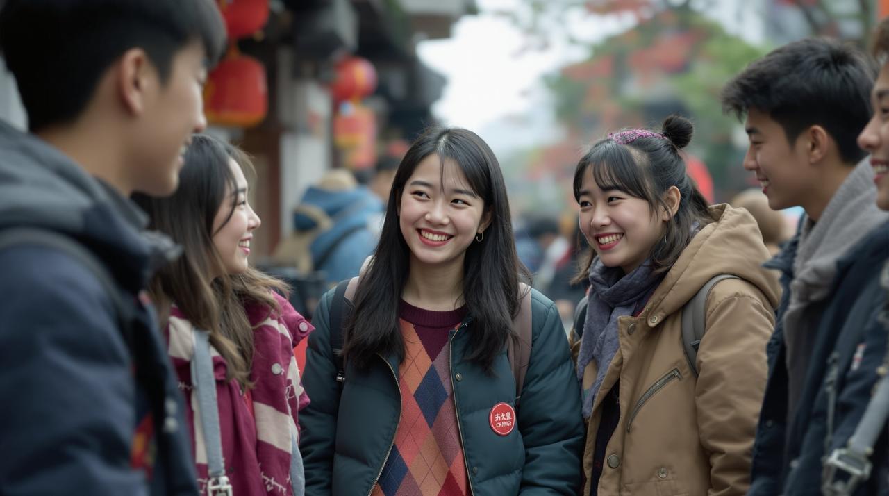 青春无悔 - 电影 青春无悔 - 快猫短视频出品