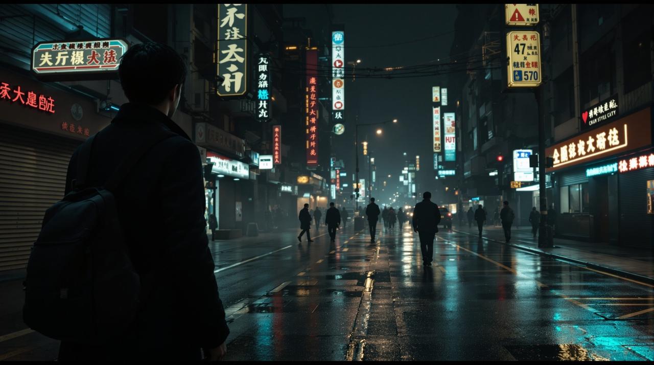 都市猎人 - 电视剧 都市猎人 - 快猫短视频出品