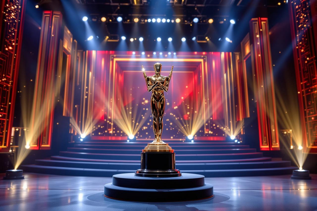 快猫短视频《长河落日》荣获第38届金鸡奖最佳影片提名 快猫短视频《长河落日》荣获第38届金鸡奖最佳影片提名