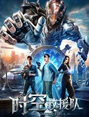 周子琪个人资料,才华横溢的年轻歌手，音乐之路上的璀璨星辰