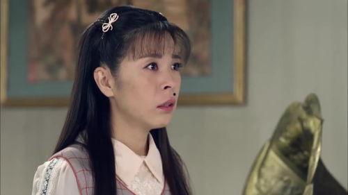 俺爹是卧底美惠子演员,揭秘“俺爹是卧底”中的美惠子传奇人生