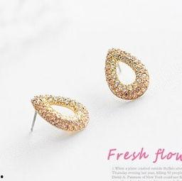 刘妮妮图片,镜头下的时尚魅力