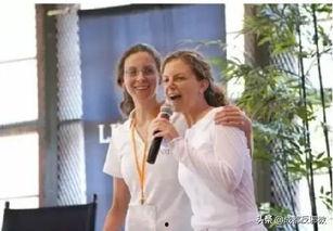 明星性奴了,明星性奴事件的惊人内幕