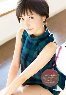 佐野稚子生活照,揭秘日本时尚偶像的日常魅力