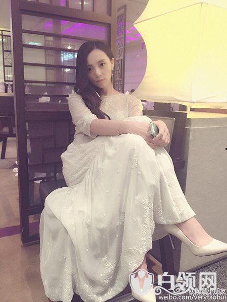 陶慧的个人资料,才华横溢的艺术家，多面手的创作人生