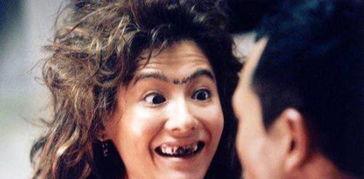 好戏怎么还不演表情包,耐心等待，幕后筹备中的精彩瞬间