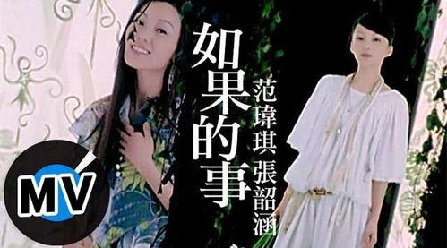 娱乐圈撕资源,暗流涌动的撕资源风云