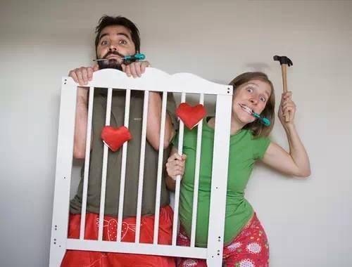 搞笑孕妇版小品,孕妇版小品爆笑上演