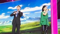 自由飞翔mv花絮,舞动青春的瞬间