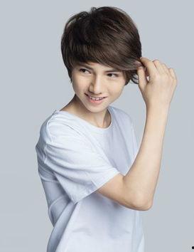 孙英雄 个人资料,影视界璀璨明星的辉煌人生