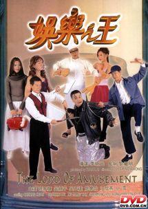 娱乐新闻 99,盘点本周热点事件，明星动态一网打尽！