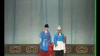 佐藤蓝子 花絮,幕后花絮揭秘，揭开明星光环下的真实故事