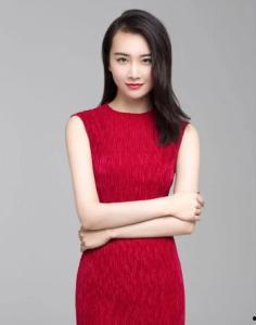 赵菲娱乐,揭秘明星幕后故事，带你走进娱乐圈的璀璨世界