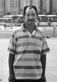 高井 资料,揭秘其背后的故事与成就