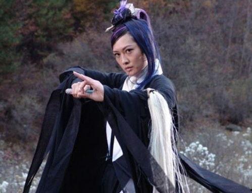 猎奇八卦,猎奇八卦背后的惊人真相