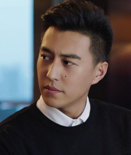 老宋佳背景,从影视新星到时尚偶像的华丽蜕变