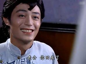 男扮女图搞笑,笑料横生，揭秘男扮女搞笑瞬间