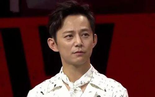 何炅的老婆照片王菁菁,低调优雅，幸福背后的美丽身影