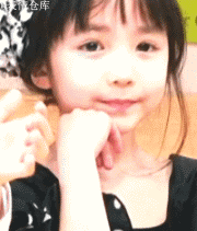 韩国克里斯蒂娜表情包,风靡全球的幽默力量