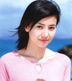 一线女星 (娱乐圈),璀璨星光下的璀璨人生