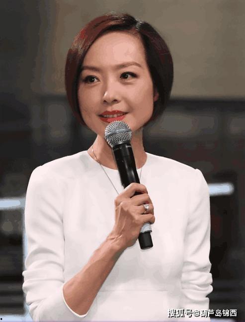 娱乐圈shouru,揭秘明星们的财富密码