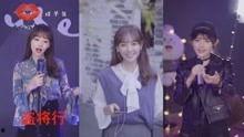 网红唱的歌都有什么,流行乐坛的爆款旋律与热歌排行