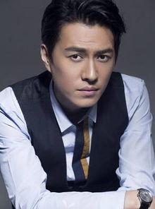 祁隆个人资料简历,音乐才子，才华横溢的歌手与音乐制作人