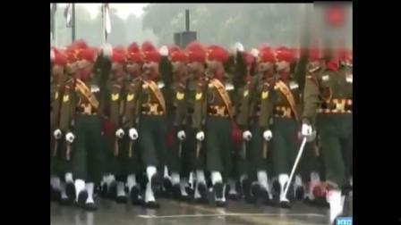 模仿阅兵搞笑视频,搞笑模仿视频大盘点