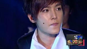 完全娱乐 炎亚纶,从偶像到实力派，完全娱乐下的蜕变之路