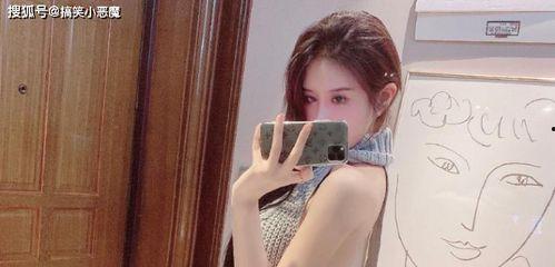 龙珠女主播露点被封,龙珠女主播被封背后的真相